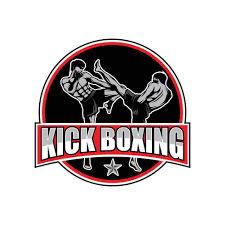 Alpha Kickboxing