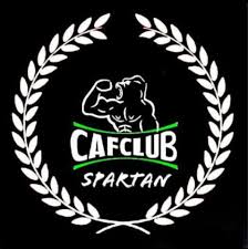 CAF SPARTAN