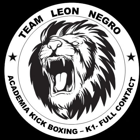 León Negro