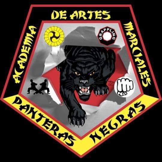 Panteras Negras