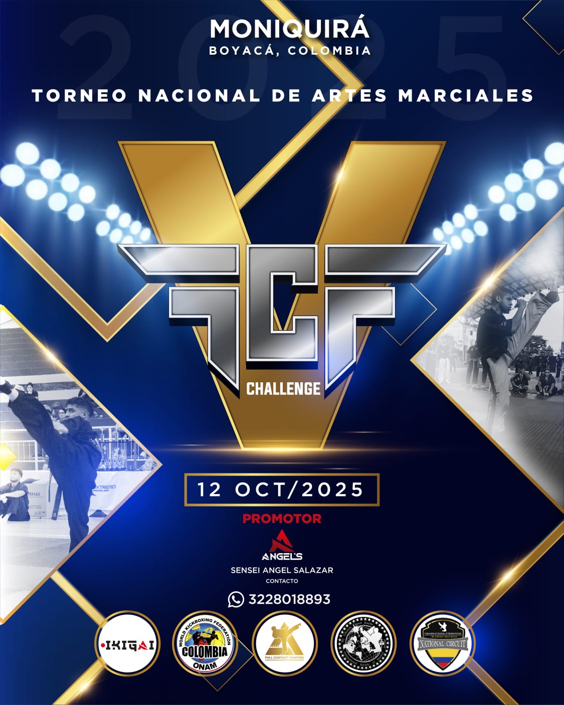 event