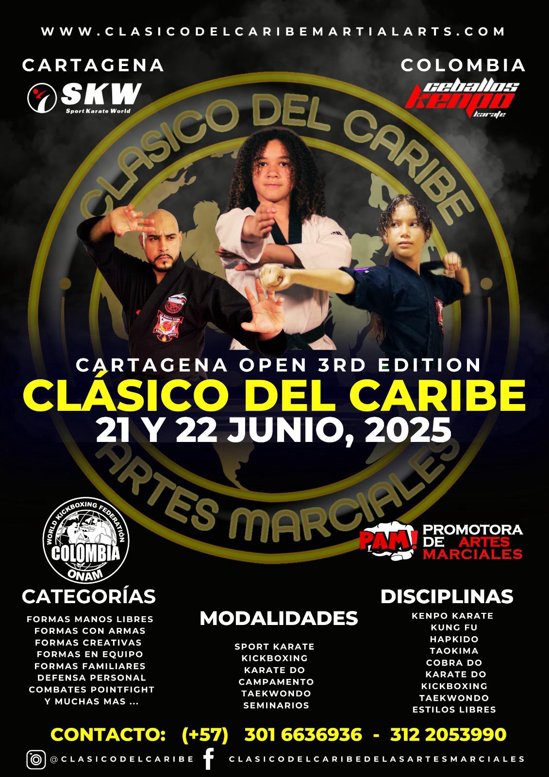 event
