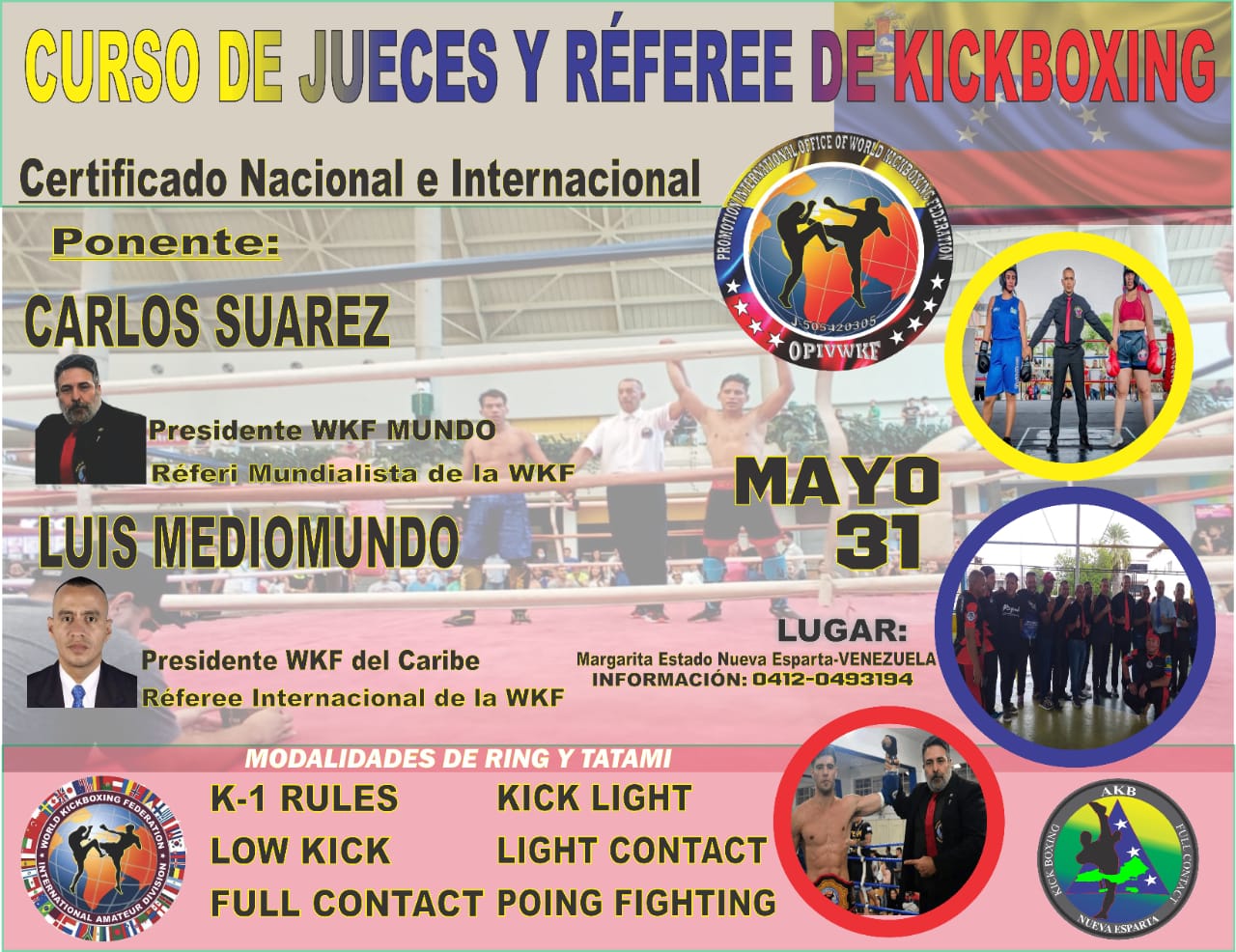 event