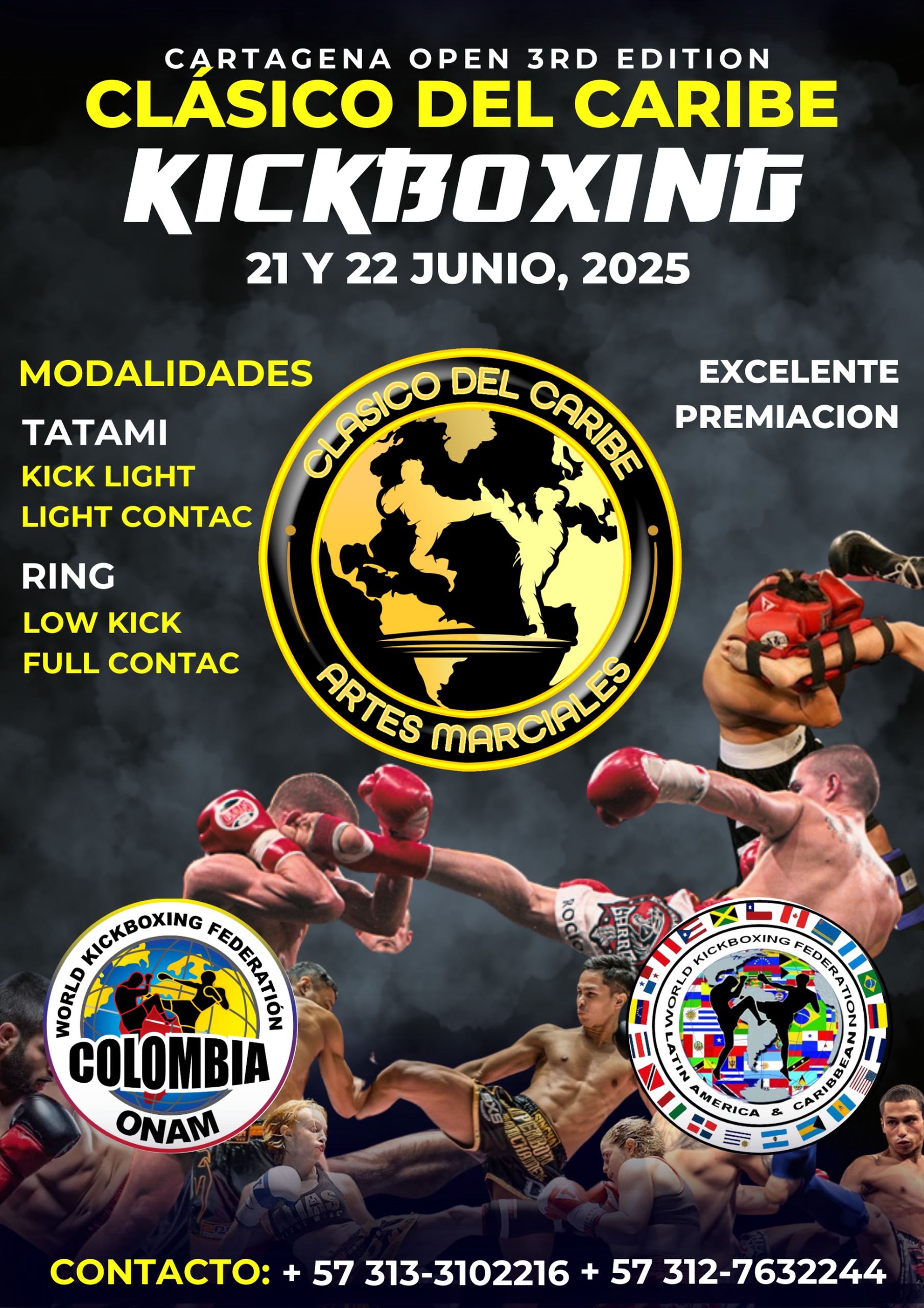event