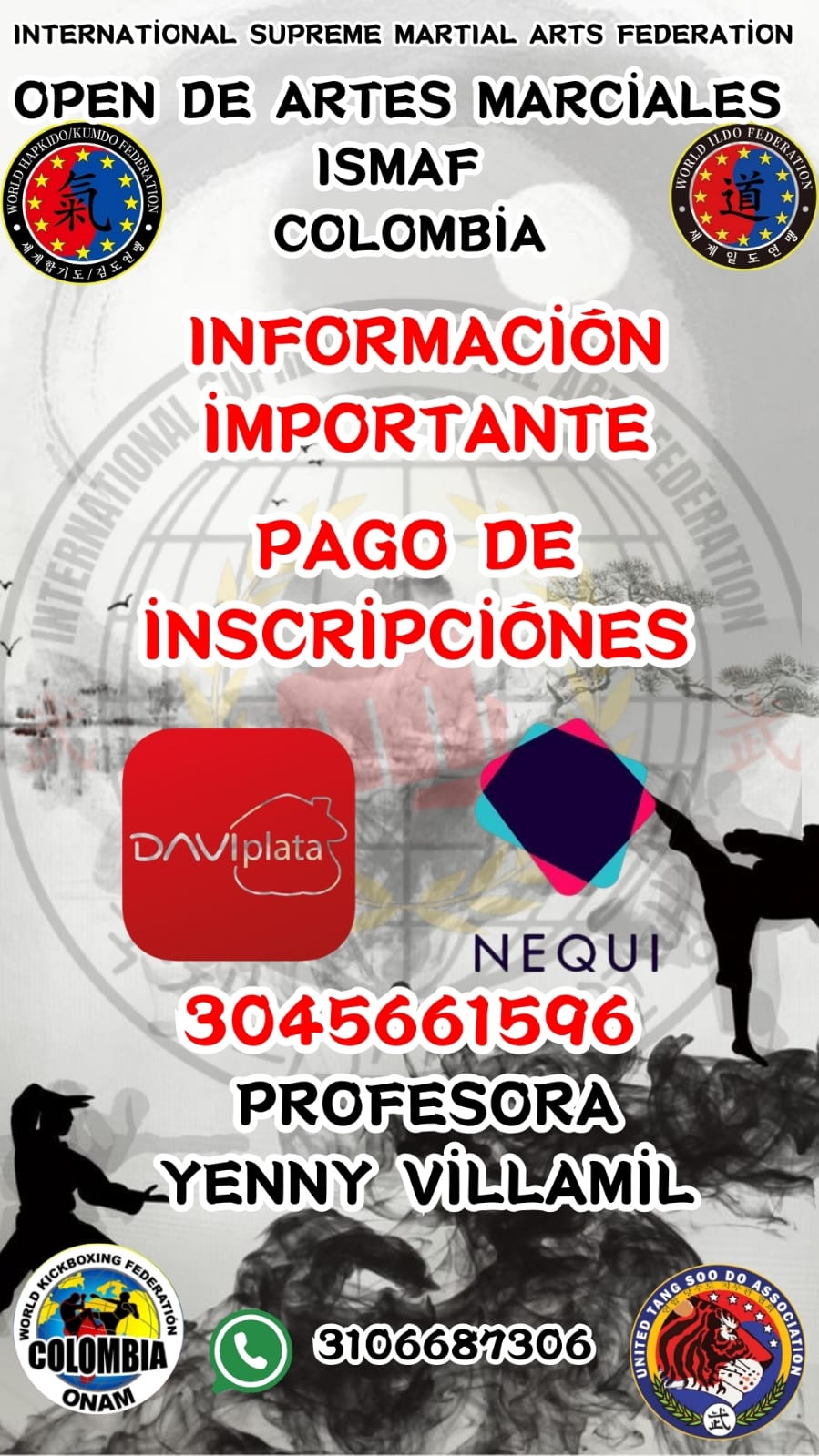 event