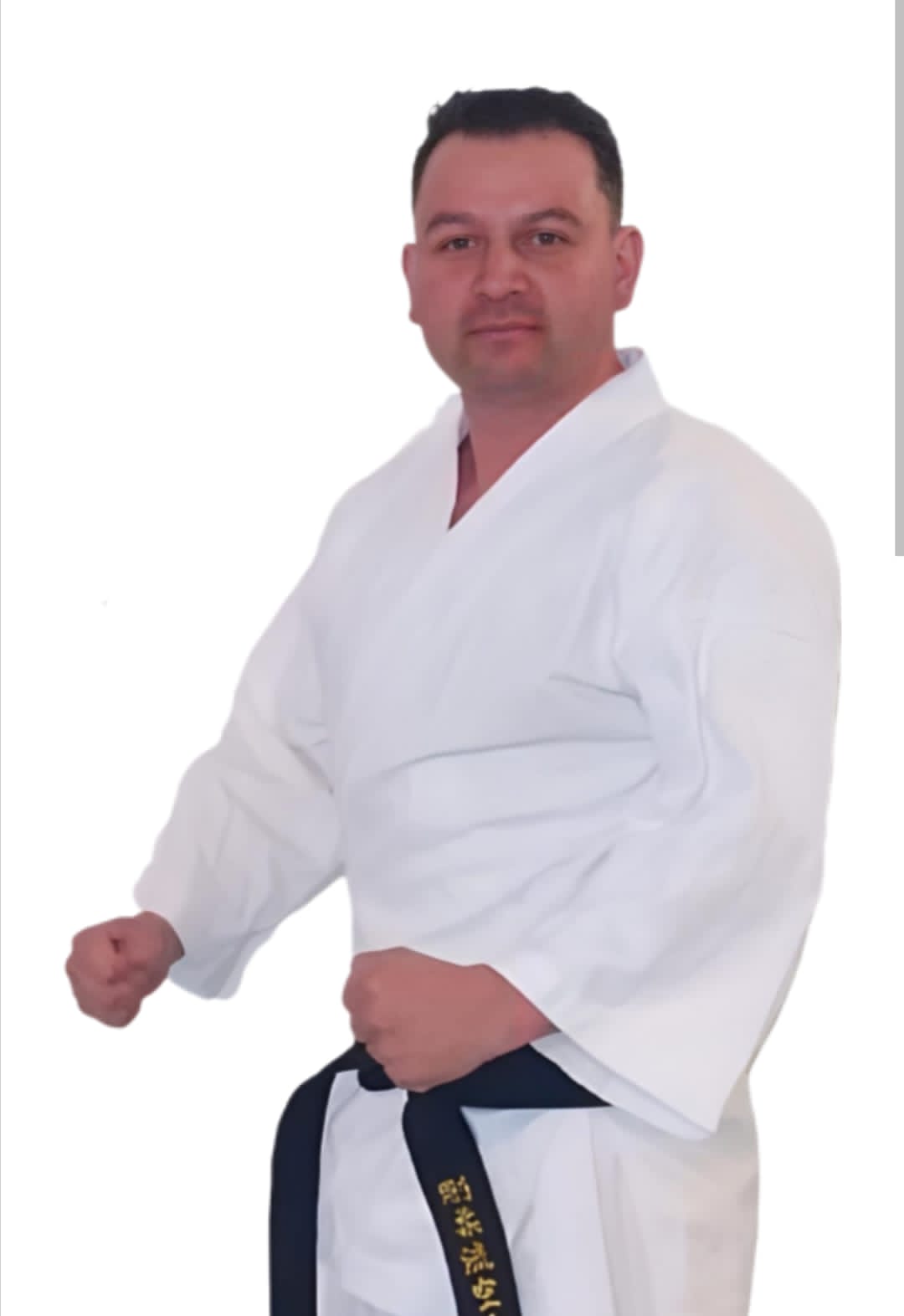 Carlos Amaya Rojas