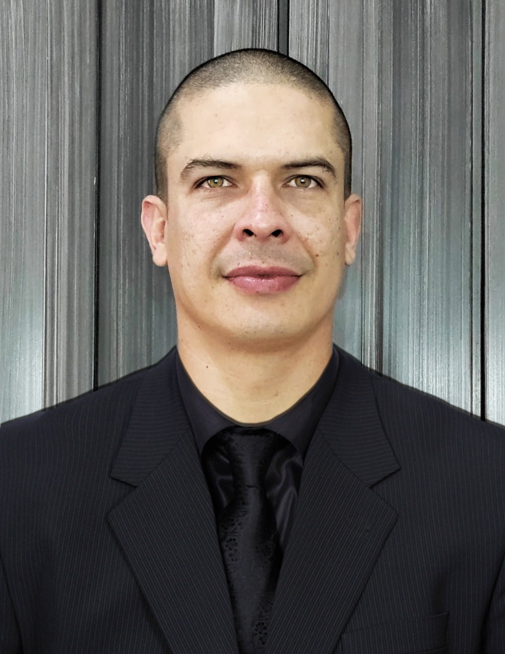 Hernan Casas