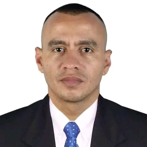 Luis Alberto Mediomundo