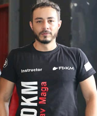 Felipe Osorio Cardona