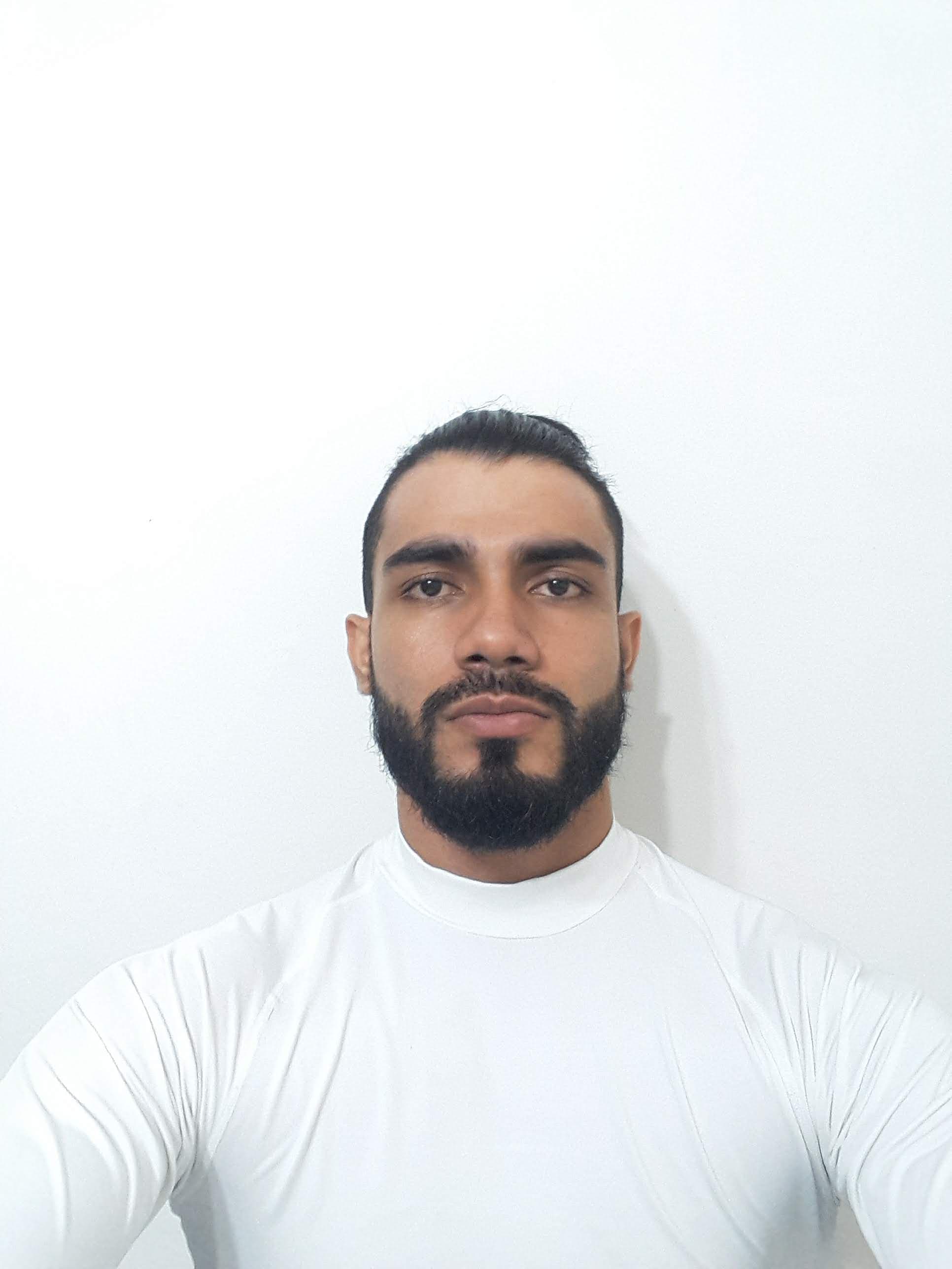 Fernando Ochoa
