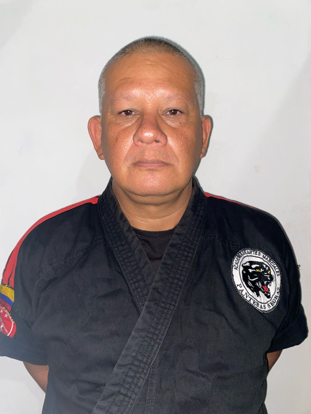 Gonzalo Palomino