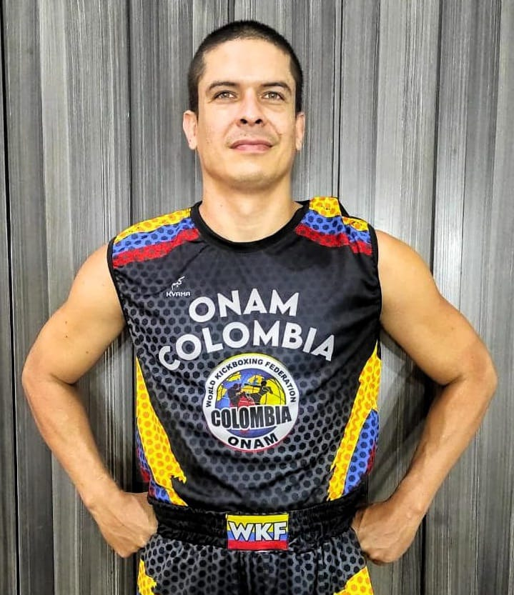 Hernán Casas