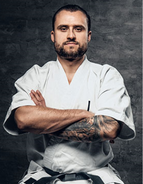 Jesús Sanabria