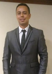 Leonardo Mantilla