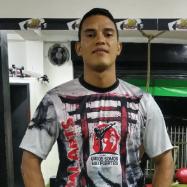 Wilmer Saavedra